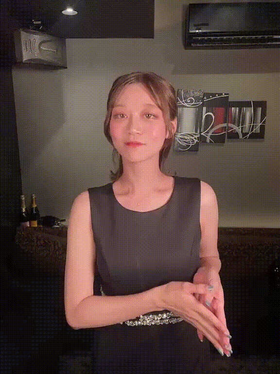 松山(沖縄) 沖縄NOBLE(ノーブル) いおり