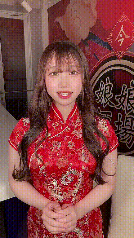 天神・娘娘酒場 今泉店（にゃんにゃんさかば）｜なずなさんのプロフィール｜動画