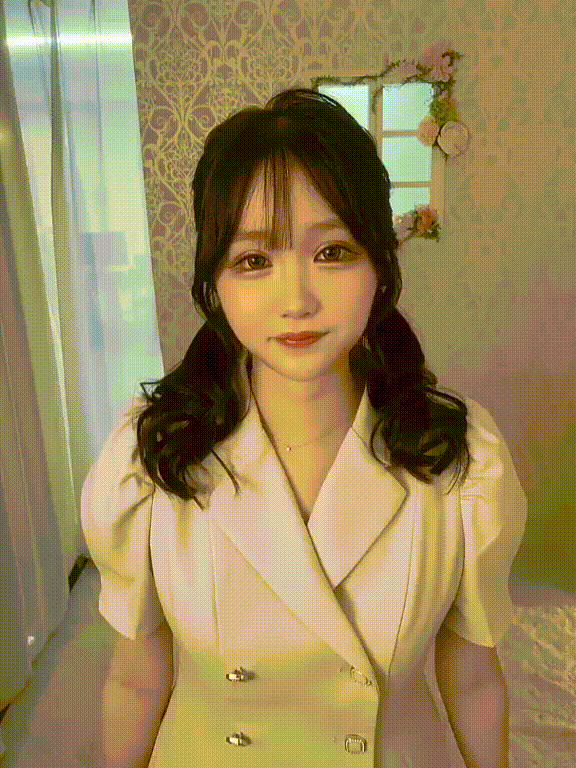 中洲・クラブ楚々（そそ）｜一 ここなさんのプロフィール｜動画