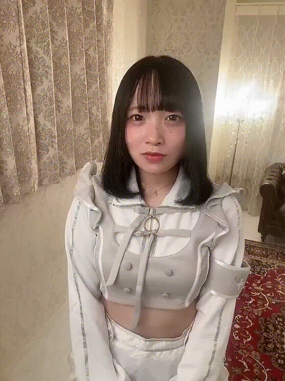 中洲 ChouChou（シュシュ） 愛あるる