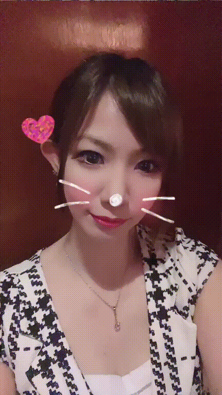 錦・Club Ginko(クラブ　ギンコ)｜黒崎 雅さんのプロフィール｜動画