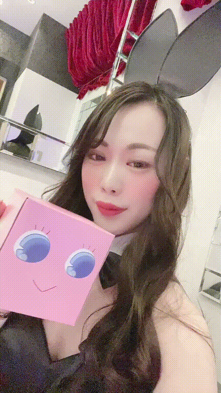 上野・CLUB Tiara ( クラブ ティアラ)｜桜花さんのプロフィール｜動画