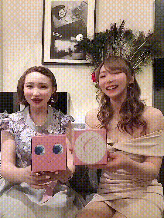 柏・Juliette Lounge(ジュリエット ラウンジ)｜ココロさんのプロフィール｜動画
