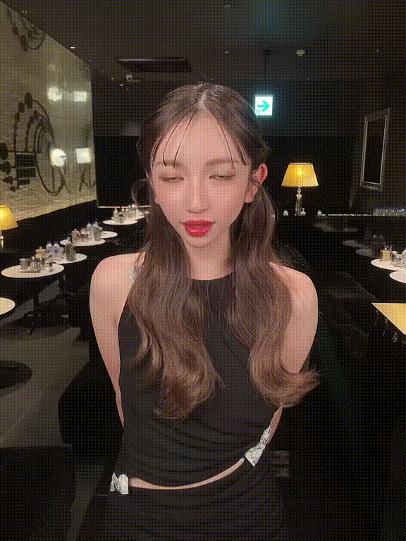 松山(沖縄) club Star（スター） あや