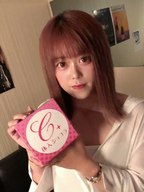 千葉・コンセプトCafe＆Bar ARIA（アリア）｜ゆめさんのプロフィール｜動画