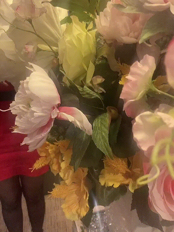 中洲・中洲 First Class（ファーストクラス）｜ゆきのさんのプロフィール｜動画