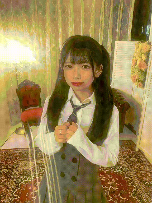 中洲 Noel（ノエル） みる