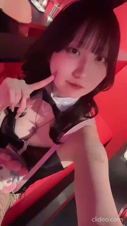 五反田・焼肉とバニーガール 五反田店｜なつさんのプロフィール｜動画