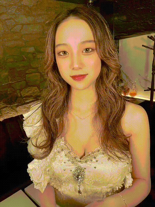 片町・CLUB ACE（クラブエース）｜さゆきさんのプロフィール｜動画