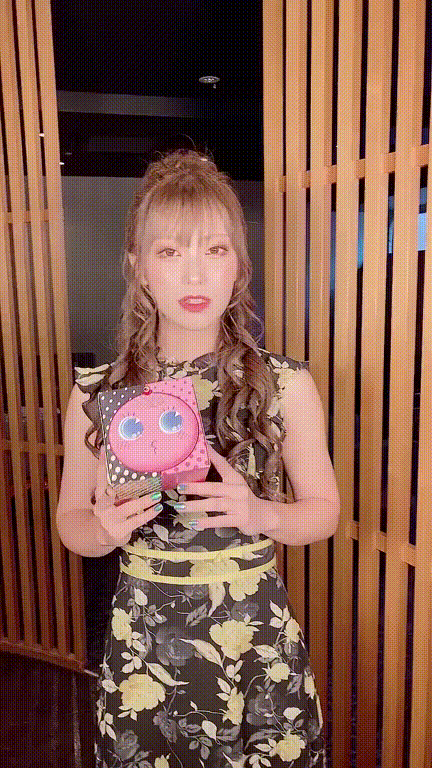 片町 NEW CLUB SHIKI（シキ） みゆき/miyuki