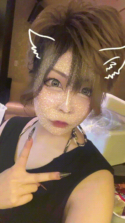 旭川・スナック 倖～kou～｜絢瀬ママさんのプロフィール｜動画