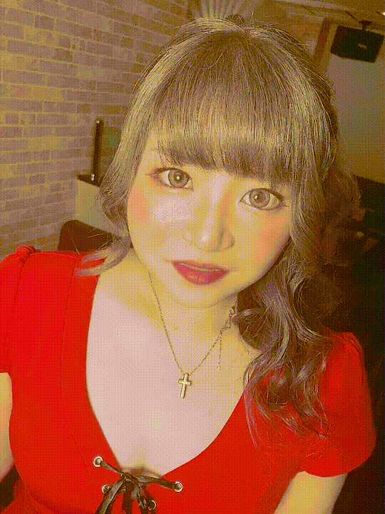 久留米・New club C'ordoba（コルドバ）｜冴島 あいかさんのプロフィール｜動画