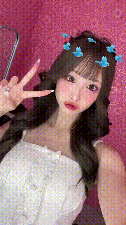 心斎橋・MY HONEY(マイハニー)｜猫好 ほのかさんのプロフィール｜動画