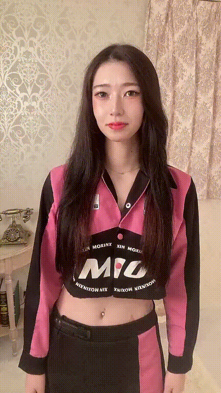 中洲 メダパニ らん