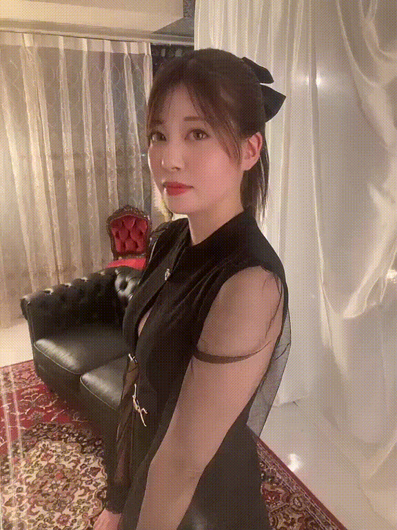 中洲 ÉMILE GALLÉ（エミール ガレ） みさき