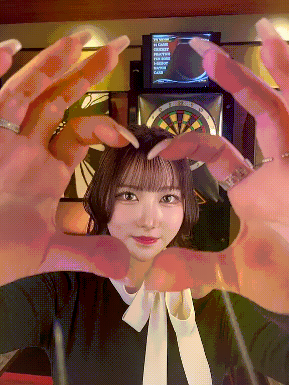 中洲 ELESIA （エレジア） あみ