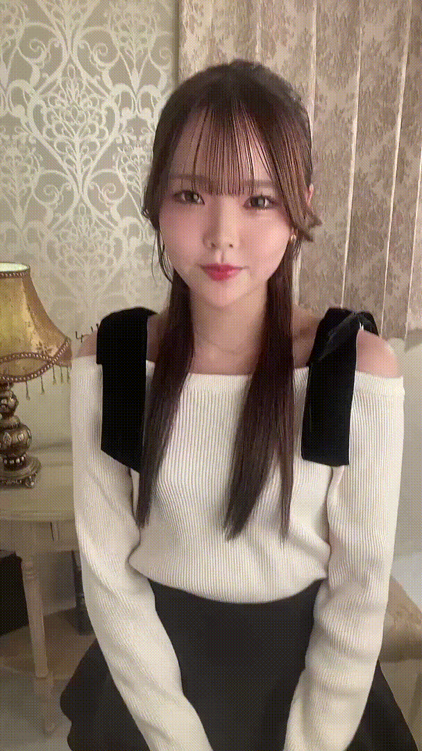 中洲・Bar 10（テン）｜しゅうさんのプロフィール｜動画