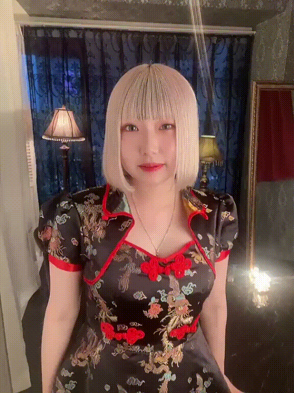 天神 娘娘酒場（にゃんにゃんさかば） さき