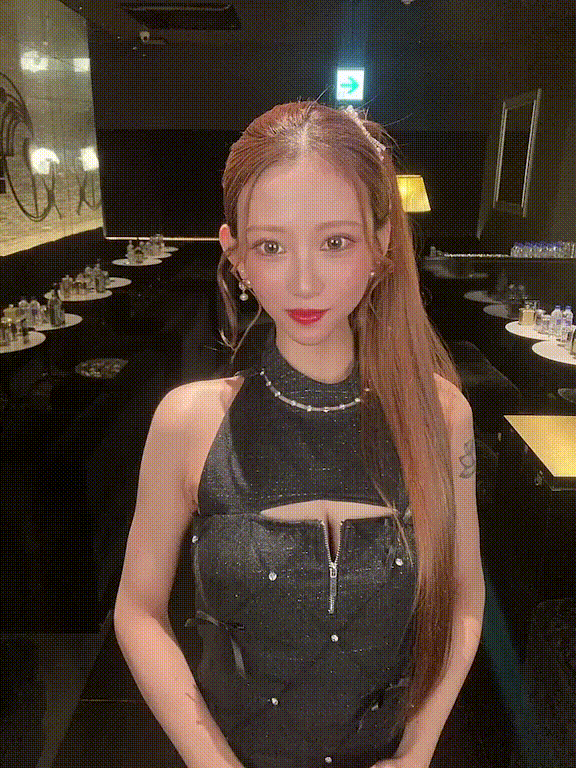 松山(沖縄) club Star（スター） あゆ