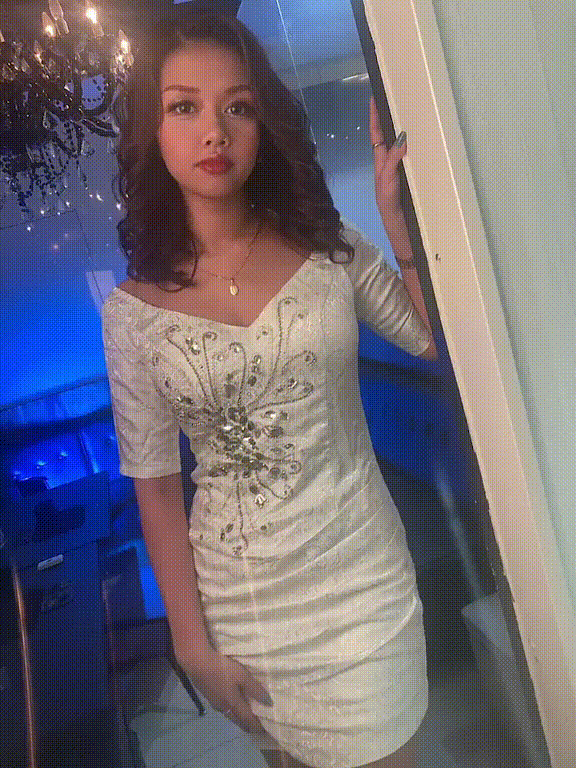 松山(沖縄) 【朝・昼】CLUB Moa（モア） まりあ