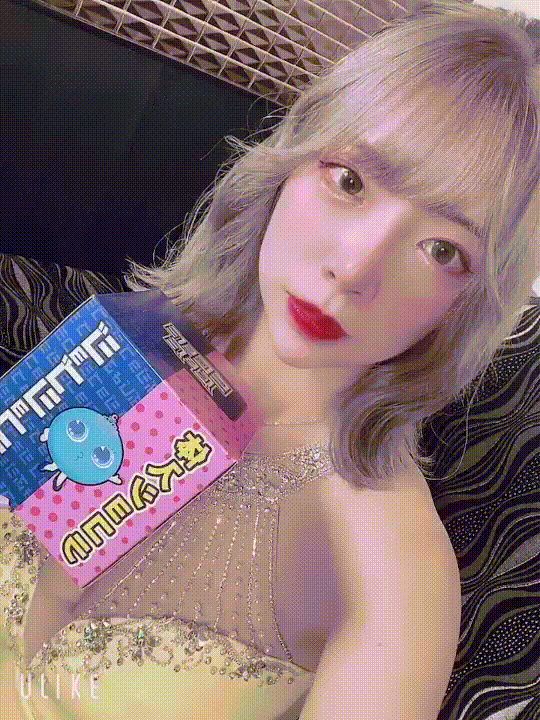 上野 Club 六乃華（ロクノハナ） まりあ