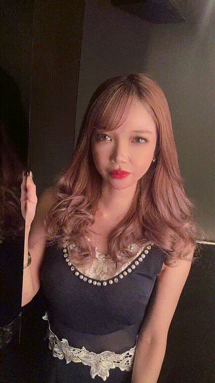 松山(沖縄) 沖縄NOBLE(ノーブル) さや