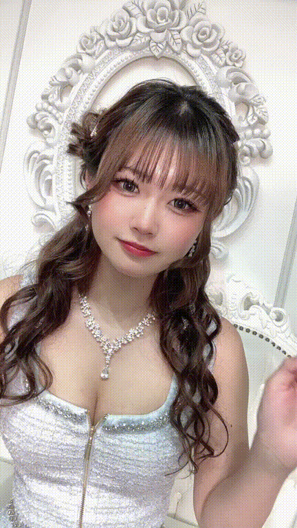 江坂 club Charis （カリス） のの