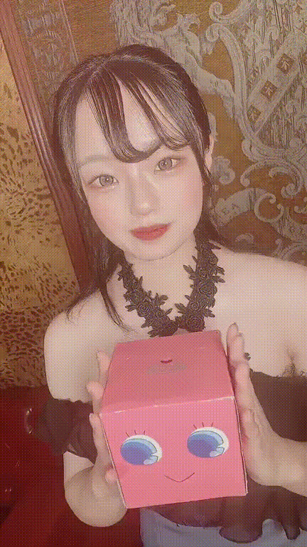 中洲・RUDAN（ルダン）｜あおいさんのプロフィール｜動画