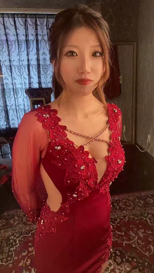 博多・【博多】CLUB MARVEL（マーベル）｜雅さんのプロフィール｜動画