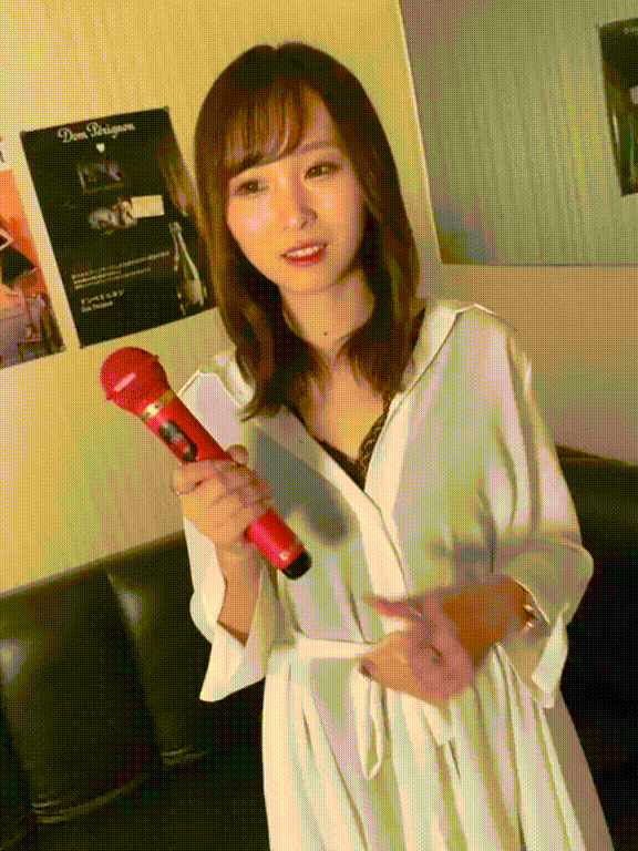 千葉・コンセプトCafe＆Bar ARIA（アリア）｜なみさんのプロフィール｜動画