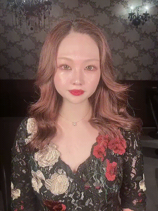 二日市・Ladies Bar Dahlia deux（ダリア ドゥー）｜うみさんのプロフィール｜動画