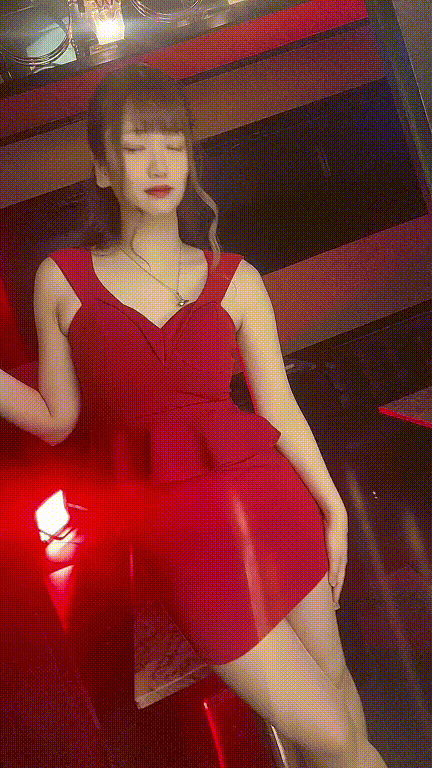 久留米・New イチロー｜るいさんのプロフィール｜動画