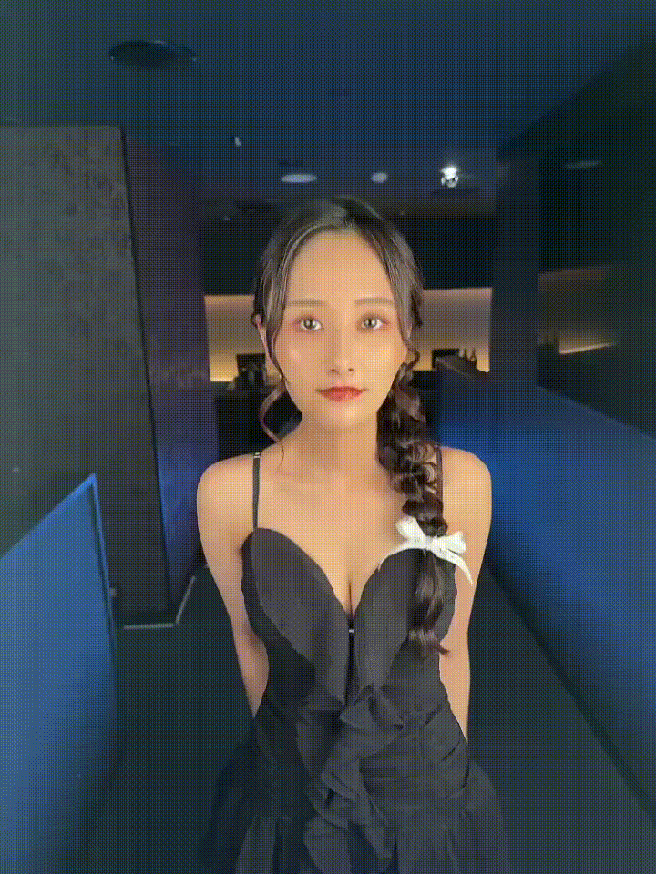 小倉・FIRST CLUB（ファーストクラブ）｜まなかさんのプロフィール｜動画