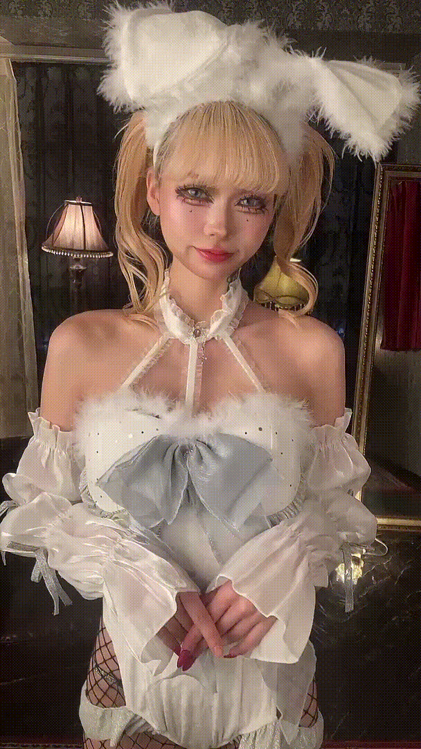 中洲・【西中洲】コンカフェ＆バー Wynn（ウィン）｜かれんさんのプロフィール｜動画