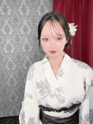 中洲・朝・昼・夜キャバ MASQUERADE（マスカレード）｜みれいさんのプロフィール｜動画