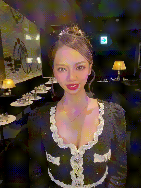 松山(沖縄) club Star（スター） まりん