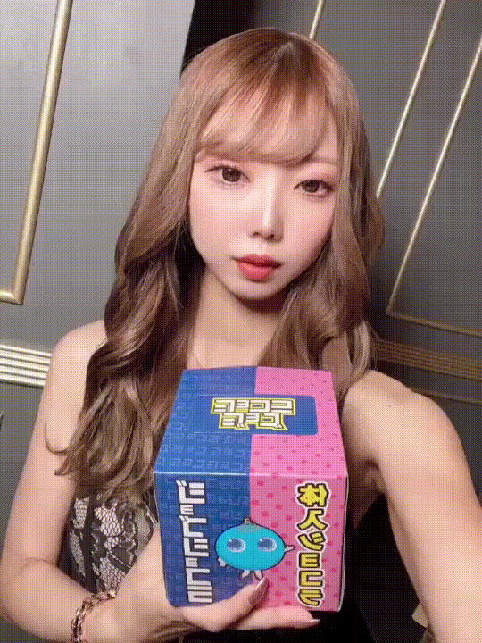 関内・関内club PIXY～ピクシー～｜ななせさんのプロフィール｜動画