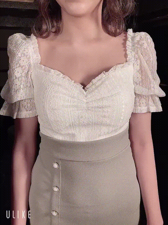 中洲・CLUB REGALIS（レガリス）｜かのんさんのプロフィール｜動画