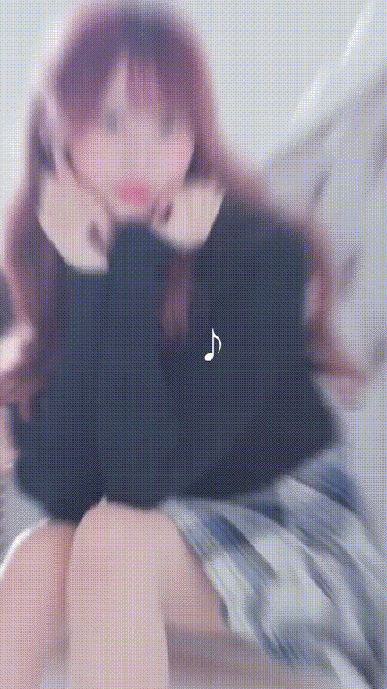 すすきの・PUB LOUNGE Milky Line（ミルキーライン）｜れなさんのプロフィール｜動画