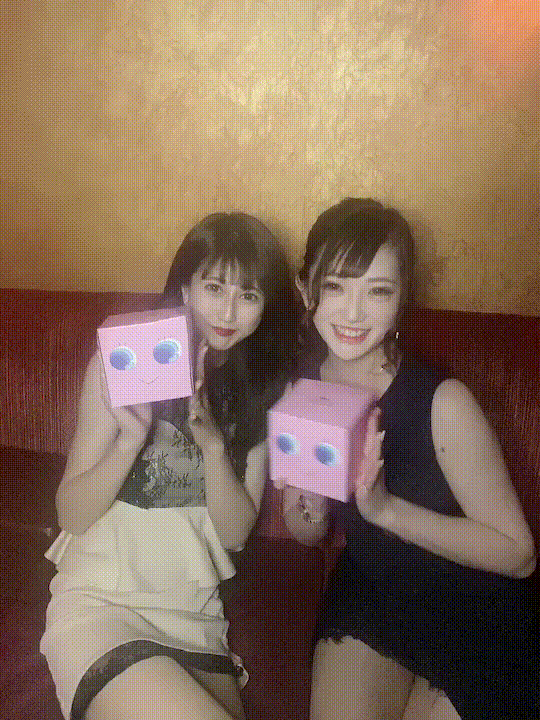 祇園 club HANA-KOMACHI（ハナコマチ） ゆきな