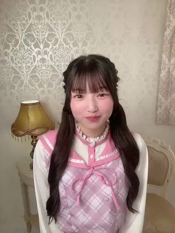 中洲 ChouChou（シュシュ） 一ノ瀬ななみ