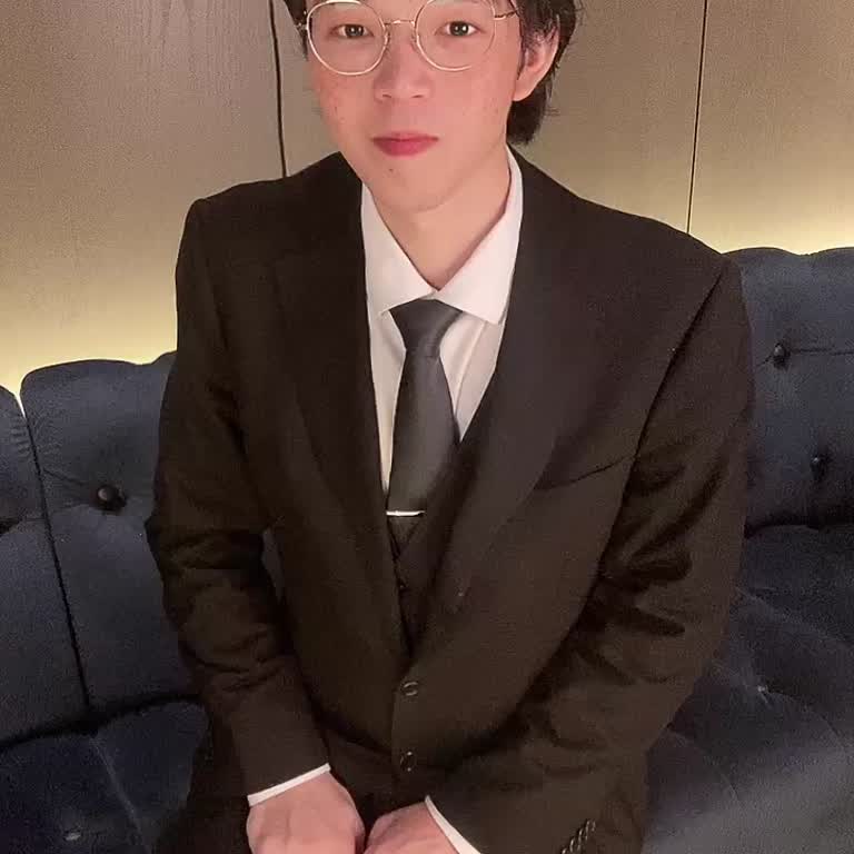 中洲 きらりSIX（シックス） ひろき1