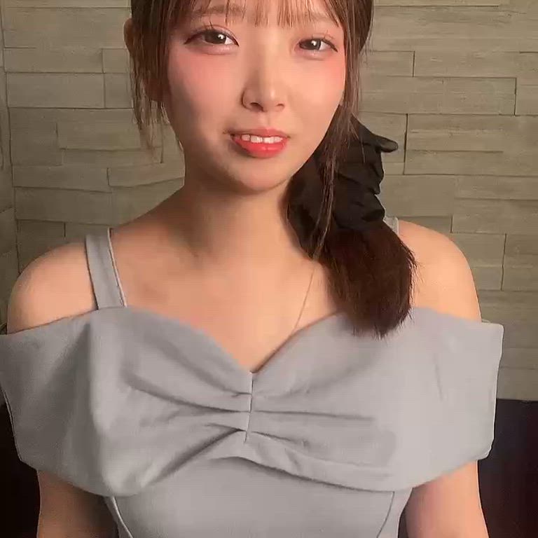 岡山 CLUB VELXIA（ベルシア） ねね