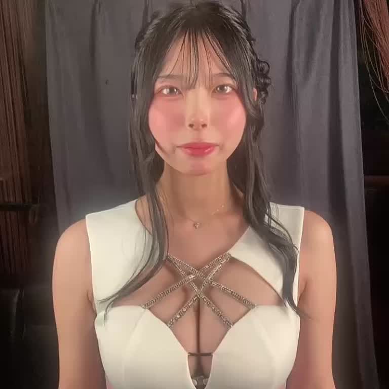 佐世保 The Cullinan（カリナン） ゆめ