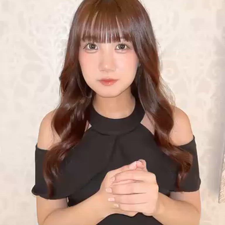 中洲 club MeMore（ミモア） るる
