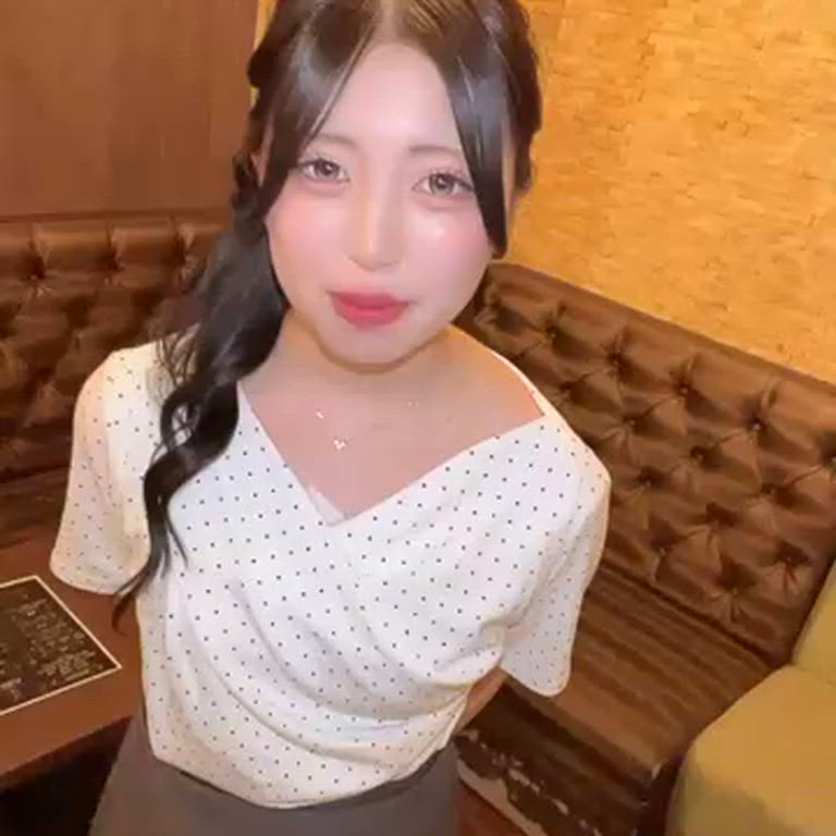 流川 Baila（バイラ） あさひ