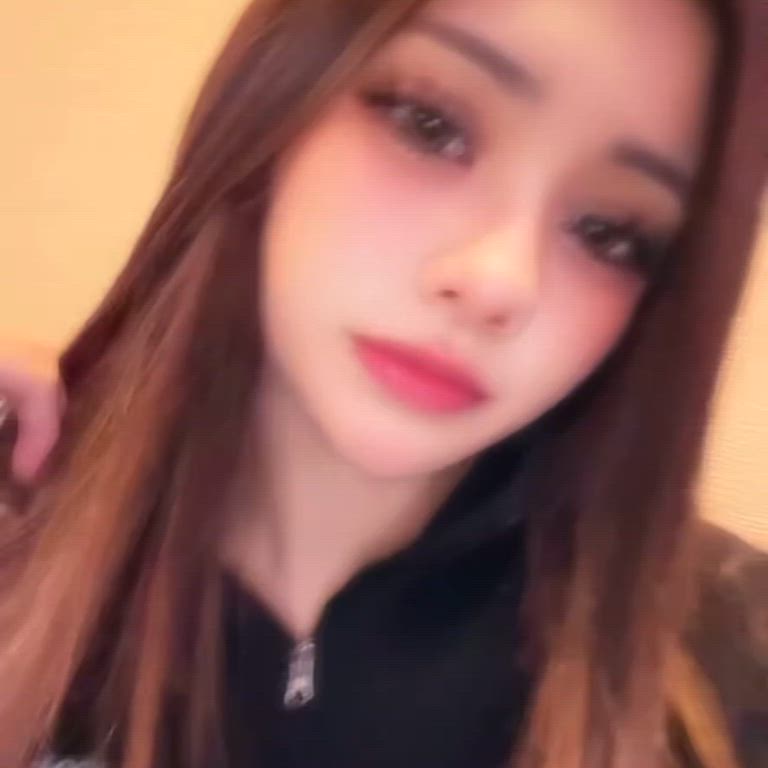 本厚木 Honey Land（ハニーランド） かの (12月06日 19:59投稿)