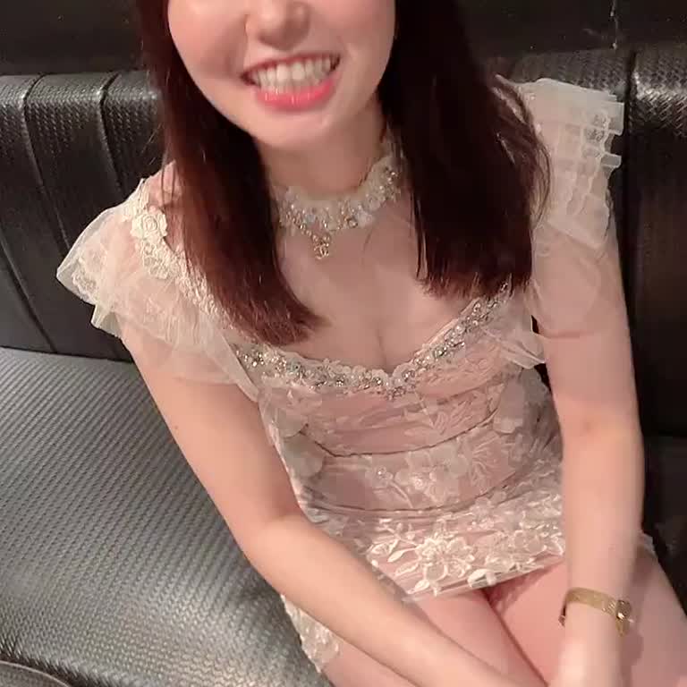 千歳烏山 New Club After Room（アフタールーム） かんな