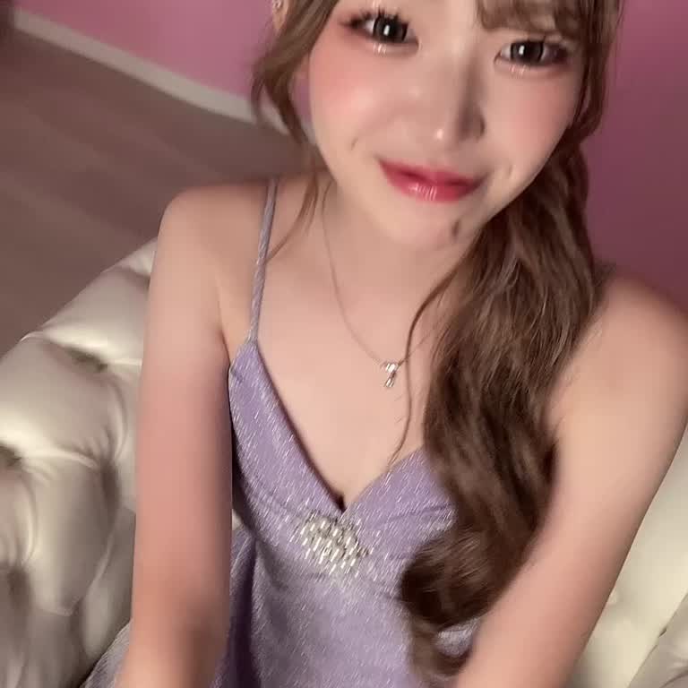 梅田 華門(かもん) あこ