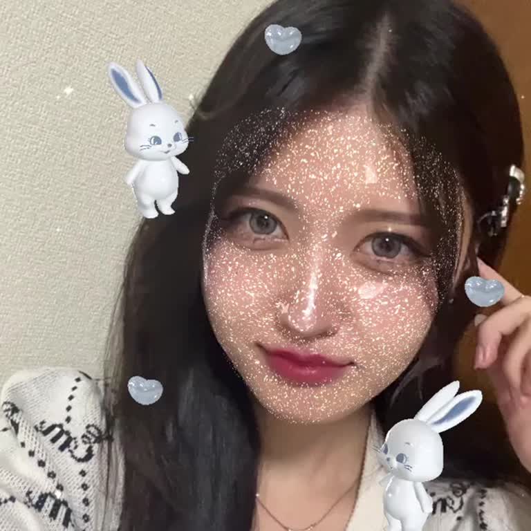 西船橋 VELLUGUE西船橋（ヴェルージュ） りょうか